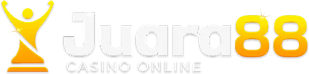 JUARA88