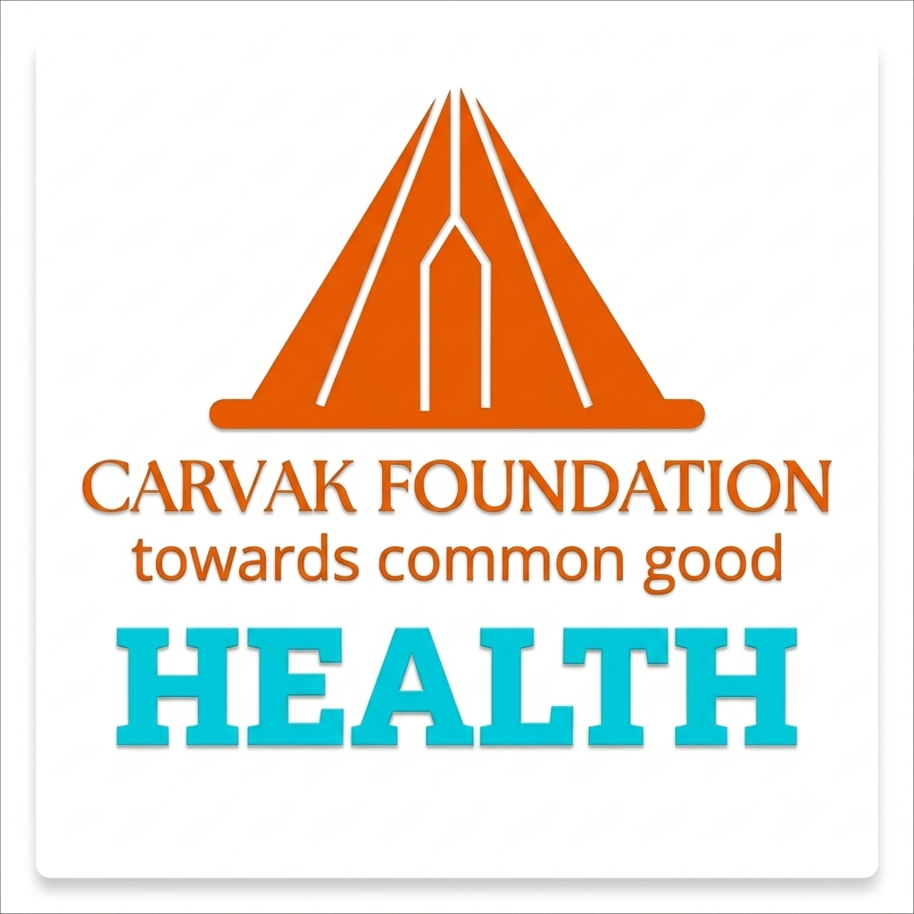 HEALTH
